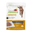 FELINE Sensitive Lamb