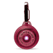 RogLite Safety Light Tag