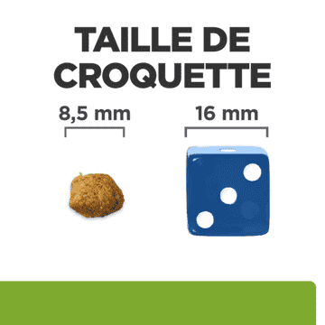 Feline Metabolic Weight & Diabetes Management Salmon