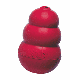 KONG Classic