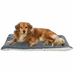 Tapis pour chien Farello