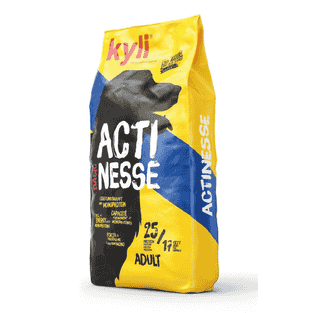 Actinesse