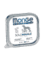 Monoprotein SOLO Dog,  Schwein