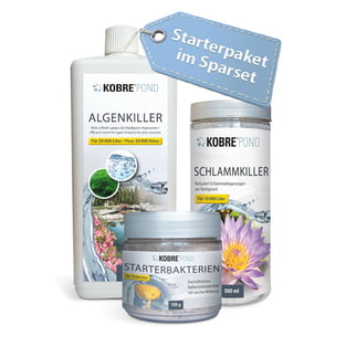 Starterpaket