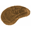 Swisspet Living cat scratcher, kit system, kidneys