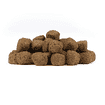 Limited Ingredients Canine Adult Dark Forest