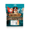 Pouletwürstli Cut - Swiss meat