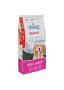 Essential Adult DIGEST