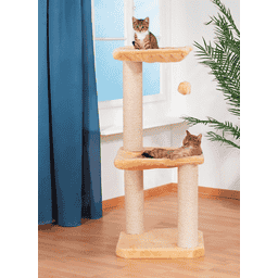 Kratzbaum Royal Cat