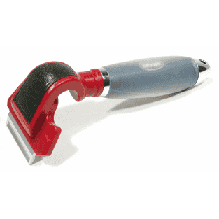 ComfortLine TrimmFit Trimmer