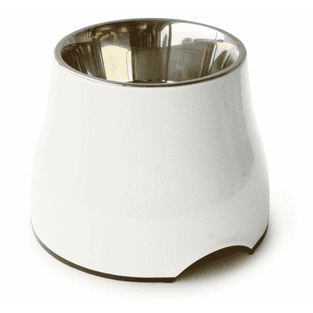 Écuelles en mélamine pour Cocker & gamelle de rechange