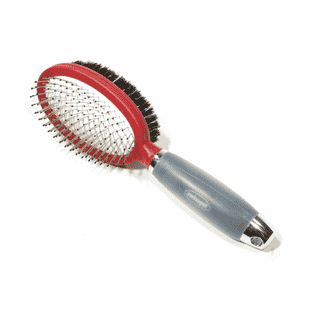 ComfortLine brosses doubles