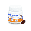 MOVOFLEX Soft Chews Hund