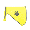 Safety Vest