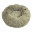 Donut pour chiens et chats Kessy Deluxe