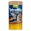 TetraMin Granules