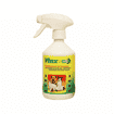 Spray biologique aux herbes