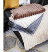 Lazy Blanket