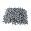 Tapis de fouille Softy
