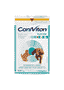 Caniviton Plus Mini