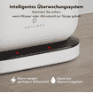 Dockstream kabelloser Trinkbrunnen