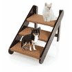 Escalier universel / rampe Step Up