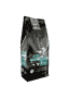 Biscayne Adult Huhn & Lachs