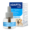 Adaptil Nachfüllflasche