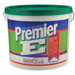 Premier E
