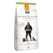 Katze Adult Bio-Geflügel