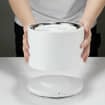 Trinkbrunnen Eversweet 3 Pro Wireless