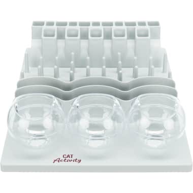 Cat Activity Fun Board XXL