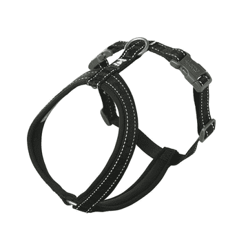 Casual Y-harness ECO