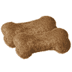 Wide Plain Cracker