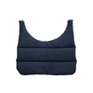 Horse BIB summer blanket chest protector warmblood