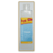 Shampoo Classic, 2 sizes