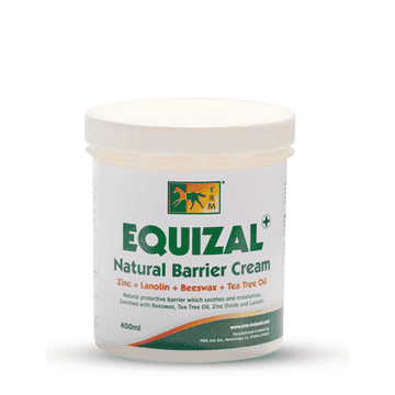 Equizal