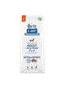 Care Adult Large Breed hypoallergenic