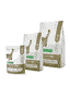 Sterilised Cat Adult Poultry