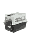 Box de transport Atlas Professional 50, 60, 70