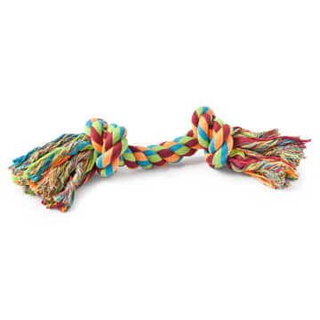 Rope Knot Seil L
