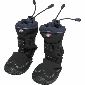 Bottes de protection Walker Active