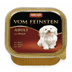 Vom Feinsten Adult Forest