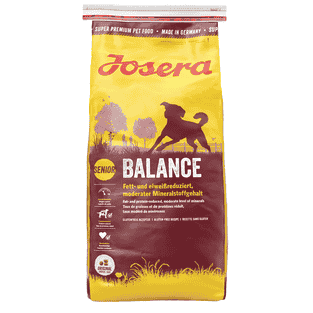 Balance