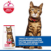 Feline Light Adult Chicken