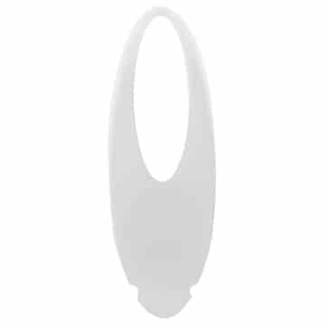 Clipz Leuchtclip