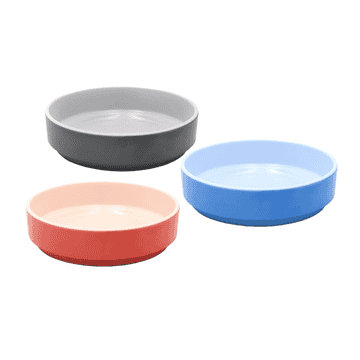 Gamelle pour chien Fiss