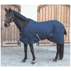 Stable rug RugBe 150 g