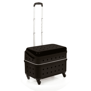 Bellito Protec transport trolley