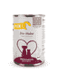 Kreativ-Mix Bio Huhn Reinfleisch